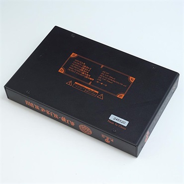KES USED 中古 KIP-RISER VIII 画像2