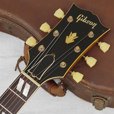 Gibson VINTAGE ES-350T '58 画像10