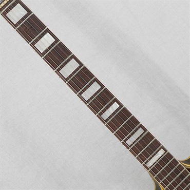 Epiphone VINTAGE Caiola Custom '67 Modify Walnut 画像8