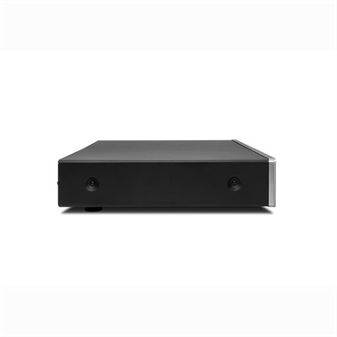 Cambridge Audio AXC35 (ケンブリッジオーディオ)(CDプレイヤー)(DAC)(ギャップレス再生対応)(デジタル同軸出力搭載)(ホームオーディオ)(ホームシアター)(CAM-AXC35) 画像3