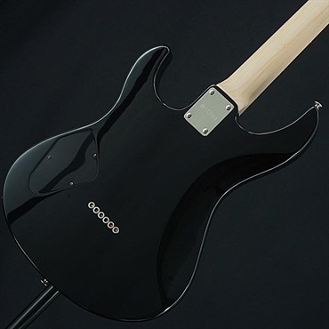 YAMAHA USED 中古 PACIFICA311H (Black) [SN.ILN314711] ヤマハ 画像1