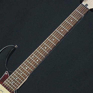 YAMAHA USED 中古 PACIFICA311H (Black) [SN.ILN314711] ヤマハ 画像4