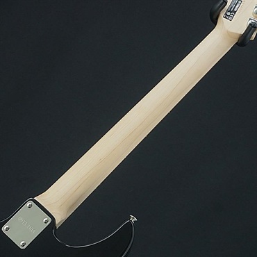 YAMAHA USED 中古 PACIFICA311H (Black) [SN.ILN314711] ヤマハ 画像5