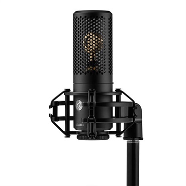 SHURE KSM32C スタジオキット (シュアー)(コンデンサーマイク)(カーディオイド)(単一指向性)(KSM32C/SM-J) 画像3
