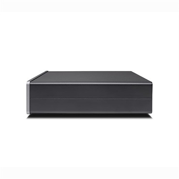 Cambridge Audio MXN10 (ケンブリッジオーディオ)(ネットワークプレイヤー)(DAC)(32bit 768kHz)(ハイレゾ)(ホームオーディオ)(ホームシアター)(CAM-MXN10) 画像3