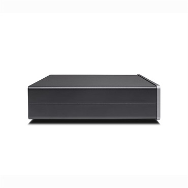 Cambridge Audio MXN10 (ケンブリッジオーディオ)(ネットワークプレイヤー)(DAC)(32bit 768kHz)(ハイレゾ)(ホームオーディオ)(ホームシアター)(CAM-MXN10) 画像4