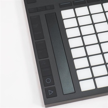ableton USED 中古 PUSH2 画像1