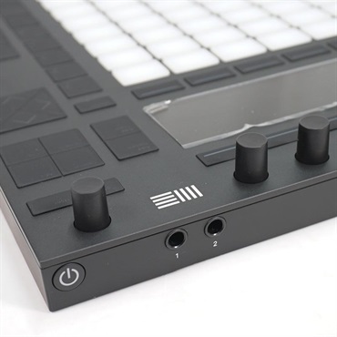 ableton USED 中古 PUSH2 画像5
