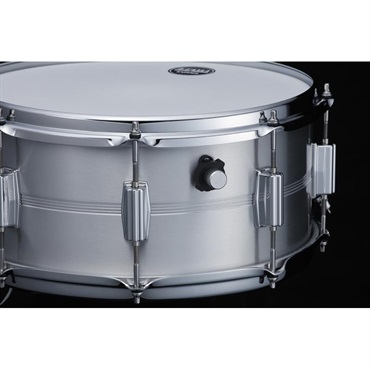 TAMA AN1465 [Anika Nilles Signature Snare Drum] 画像3