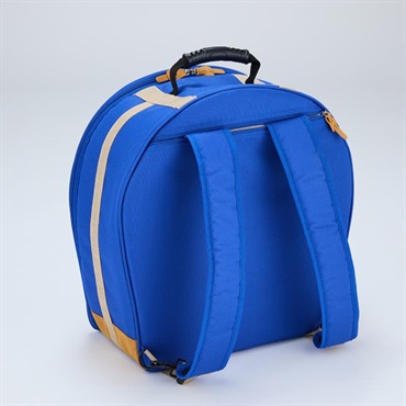 TAMA TSDB1465BL [POWERPAD DESIGNER COLLECTION Snare Bag - Blue] 画像2