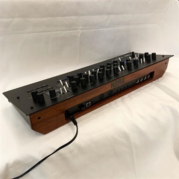 KORG USED　中古品  minilogue XD Module ※配送事項要ご確認　コルグ 画像1