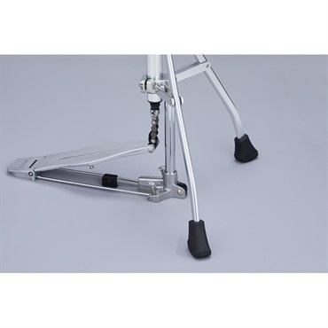 TAMA HH75DS [Spartan Hi-hat Stand] 画像1