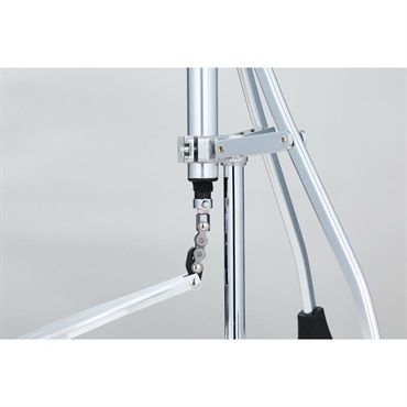 TAMA HH75DS [Spartan Hi-hat Stand] 画像3