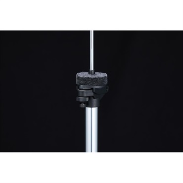 TAMA HH75DS [Spartan Hi-hat Stand] 画像7