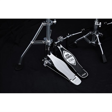 TAMA HH75DS [Spartan Hi-hat Stand] 画像8