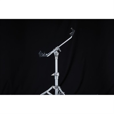 TAMA HS70S [Spartan Snare Stand] 画像7