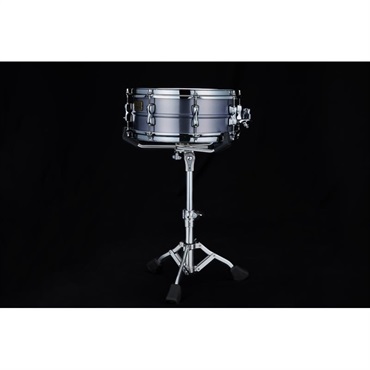 TAMA HS70S [Spartan Snare Stand] 画像9
