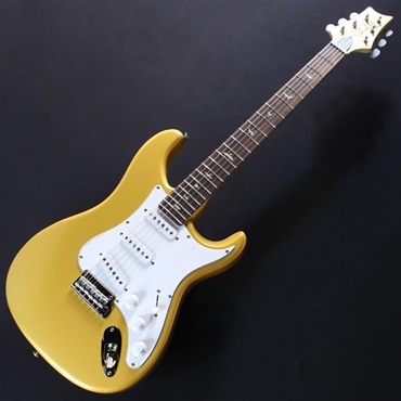 P.R.S. SE Silver Sky Rosewood Limited Colors (Gold Spark)[John Mayer Model] #CTI H077784【2025年生産品】 画像1