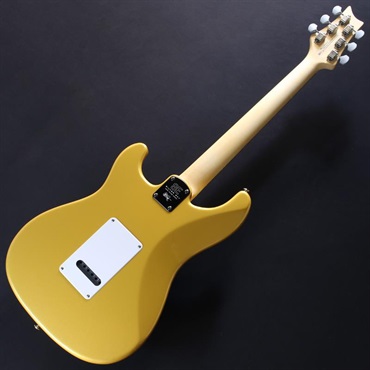 P.R.S. SE Silver Sky Rosewood Limited Colors (Gold Spark)[John Mayer Model] #CTI H077784【2025年生産品】 画像5