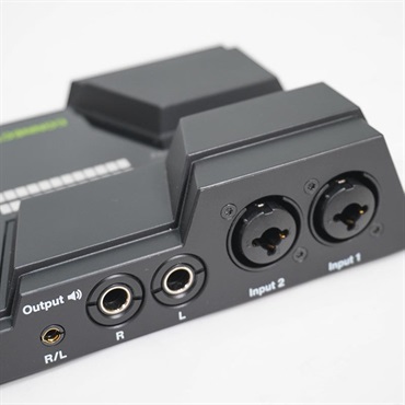 LEWITT USED 中古 CONNECT 6 (ルーイット)(オーディオインターフェイス)(レコーディング)(ストリーミング)(ポッドキャスト)(自動セットアップ)(ループバック)(スマホ対応) 画像3