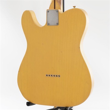 Nash Guitars USED 中古 T-52 Ash Body (Butterscotch Blonde/M) [Order#： AM-828] 画像2