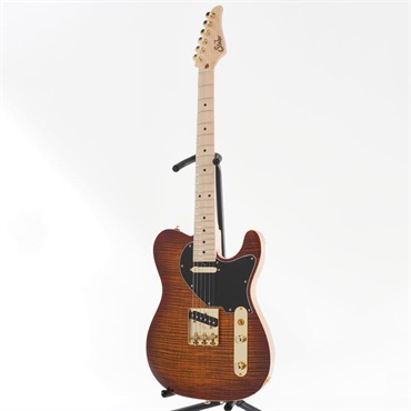 Suhr Guitars USED 中古 Andre Nieri Signature Classic T Nieri Burst [SN. 82409] 画像1