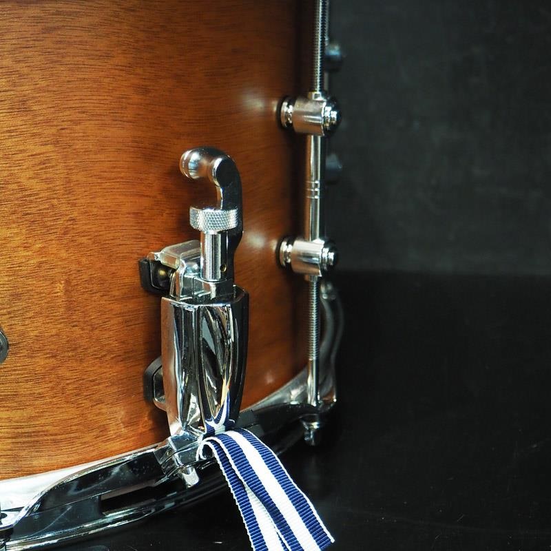 GRETSCH USED 中古 S1-0814SD-MAH [Full Range Snare Drums / The