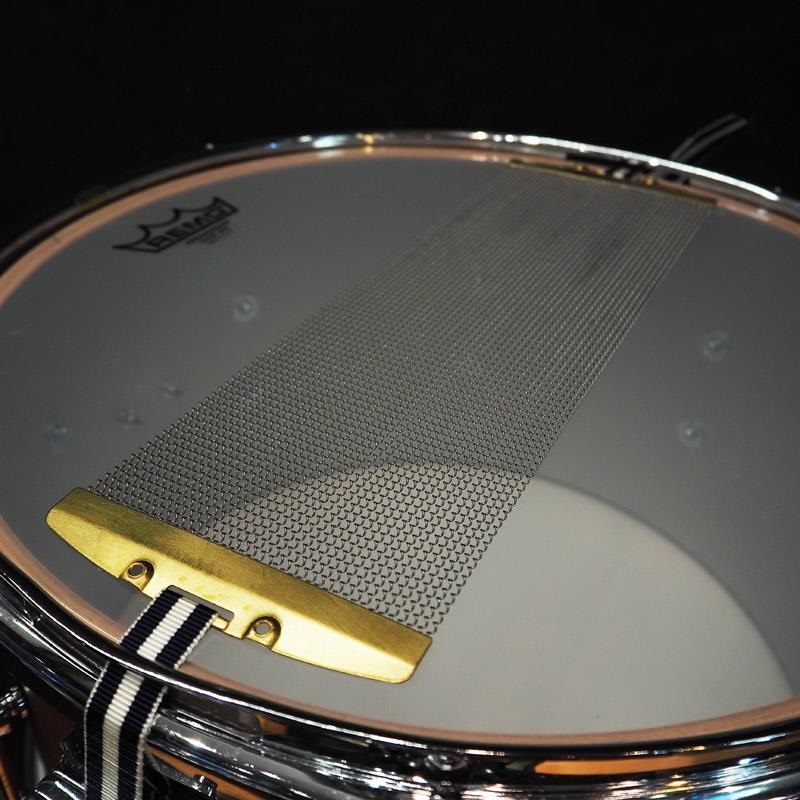 GRETSCH USED 中古 S1-0814SD-MAH [Full Range Snare Drums / The
