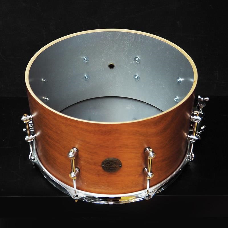 GRETSCH USED 中古 S1-0814SD-MAH [Full Range Snare Drums / The