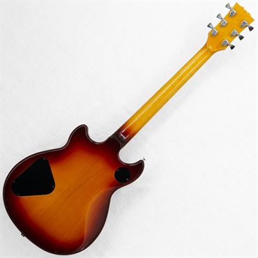 YAMAHA VINTAGE SF-700 '78 Stain 画像2