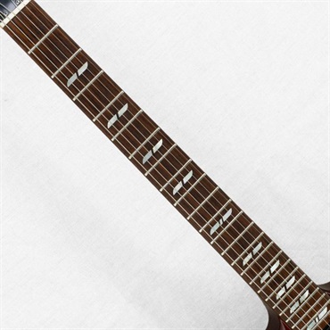 YAMAHA VINTAGE SF-700 '78 Stain 画像8