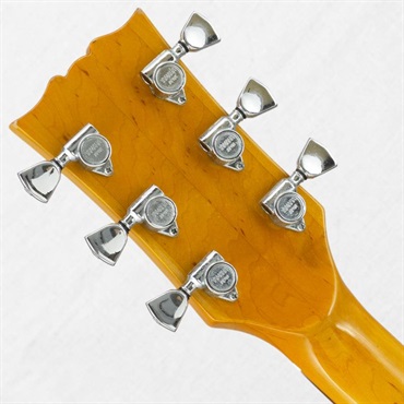 YAMAHA VINTAGE SF-700 '78 Stain 画像9