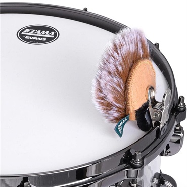 ROHEMA 618175 [Mini Muff (Nut Cream)]【10th Anniversary Edition】 画像2