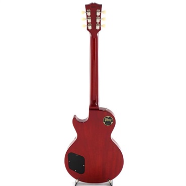 Gibson USED 中古 Custom Shop 1959 Les Paul Standard Reissue Gloss (Sunset Tiger Fade) [SN. 9 34051] 画像3
