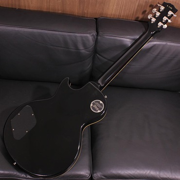 Gibson Murphy Lab 1956 Les Paul V2 Neck w/Grover Ebony Ultra Light Aged SN. 6 6191 画像1