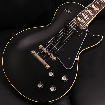 Gibson Murphy Lab 1956 Les Paul V2 Neck w/Grover Ebony Ultra Light Aged SN. 6 6191 画像2