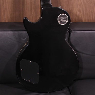 Gibson Murphy Lab 1956 Les Paul V2 Neck w/Grover Ebony Ultra Light Aged SN. 6 6191 画像7