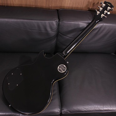 Gibson 1956 Les Paul V2 Neck w/Grover Ebony VOS SN. 6 6202 画像1