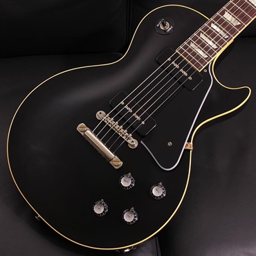 Gibson 1956 Les Paul V2 Neck w/Grover Ebony VOS SN. 6 6202 画像2