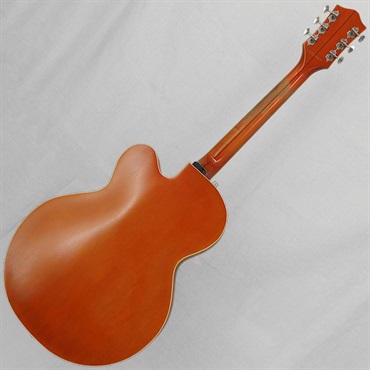 GRETSCH VINTAGE 6119 Chet Atkins Tennessean '59 画像2