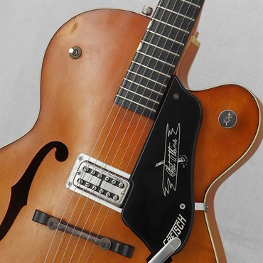 GRETSCH VINTAGE 6119 Chet Atkins Tennessean '59 画像4
