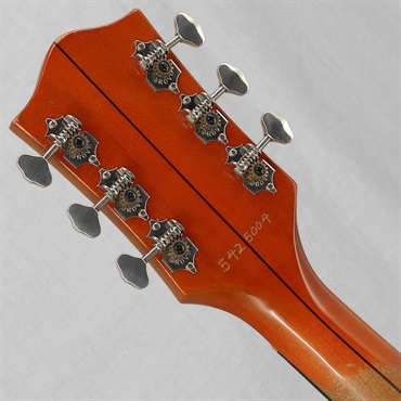 GRETSCH VINTAGE 6119 Chet Atkins Tennessean '59 画像9
