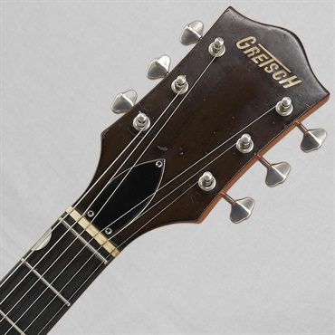 GRETSCH VINTAGE 6119 Chet Atkins Tennessean '59 画像10