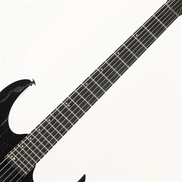 Ibanez Prestige RGR5111RB-WK (Weathered Black) [Limited Model] 画像6