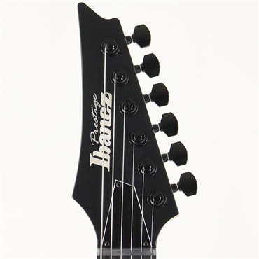 Ibanez Prestige RGR5111RB-WK (Weathered Black) [Limited Model] 画像8