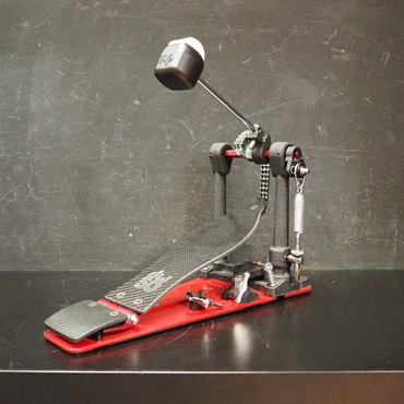dw USED 中古 50th Anniversary 5000 Single Pedal [DW-5050AD/4C 50TH] 画像1