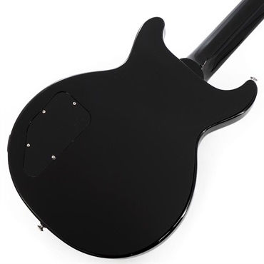 Gibson Les Paul Special Double Cut (Ebony) 【S/N 212950190】 【B級特価】 画像5