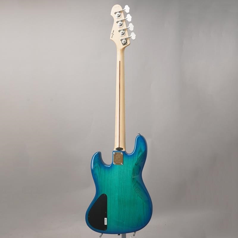 【激レア】AtelierGG★アトリエgg★ヨットパラダイス　ブルー　Sサイズ ATELIER Z JHJ-245 D Plus Custom (M.BLUE BST/M/MH) 【先取り大特価