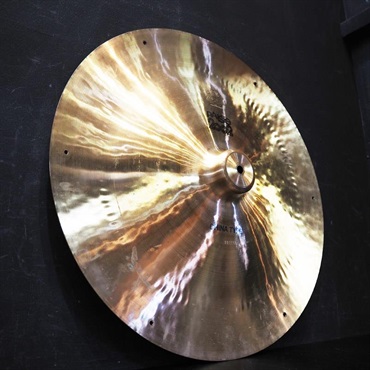 PAiSTe VINTAGE 1978s 2002 CHINA TYPE 20 [1804g/リベットホールあり] 画像2