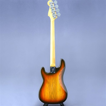 Fender USA VINTAGE Precision Bass '79 (Sunburst) 画像3